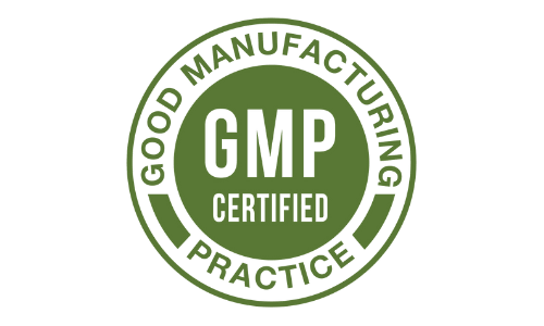 blood-sugar-blaster GMP Certified