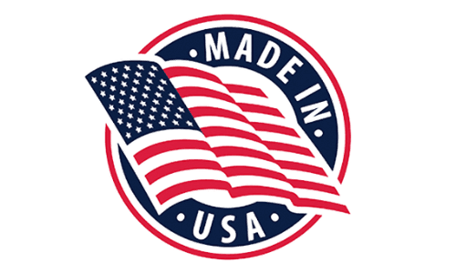 blood-sugar-blaster Made In USA