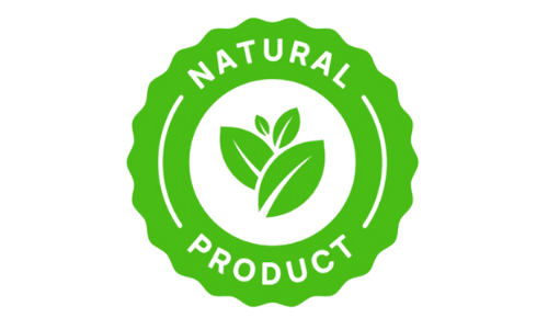 blood-sugar-blaster Natural Product