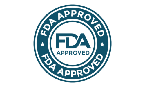 blood-sugar-blaster FDA Approved